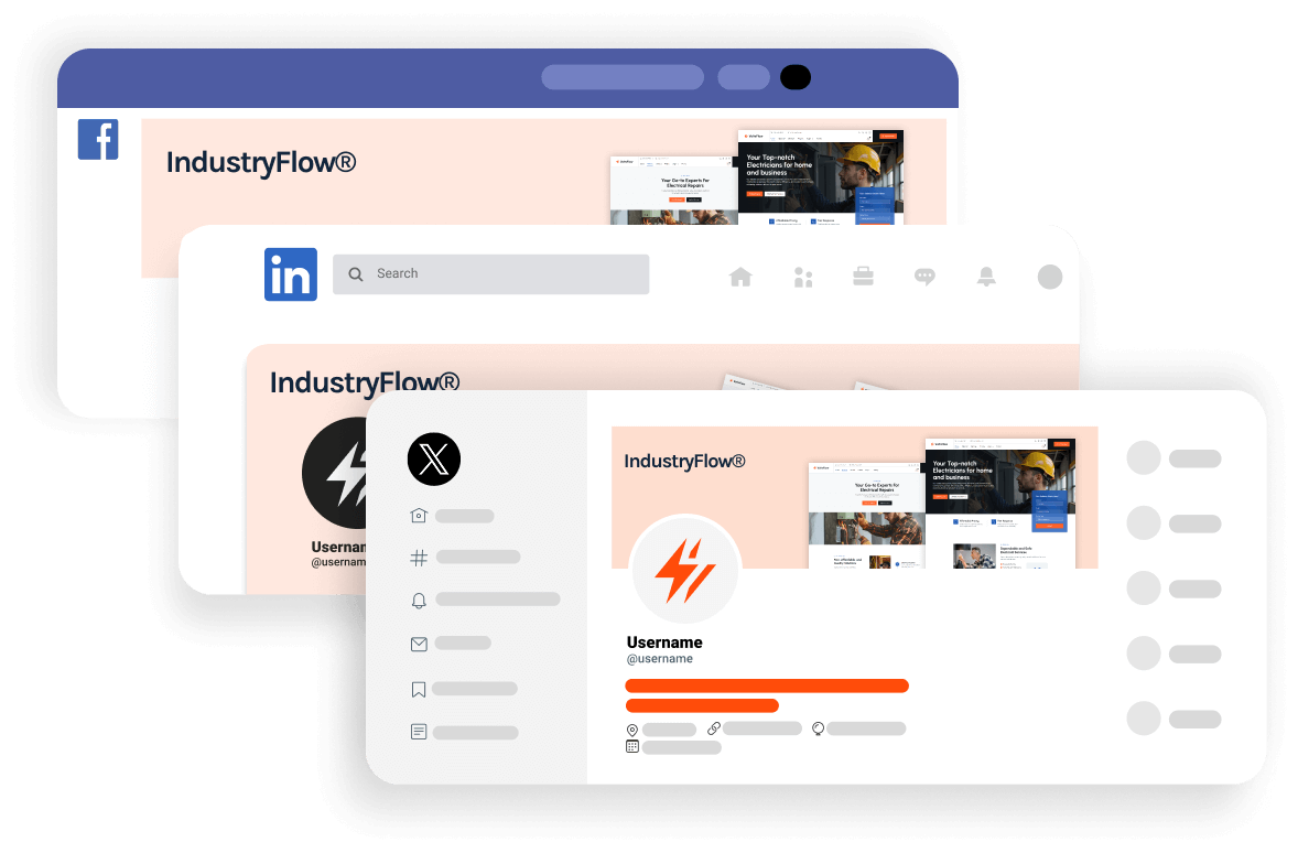 social-asset-image