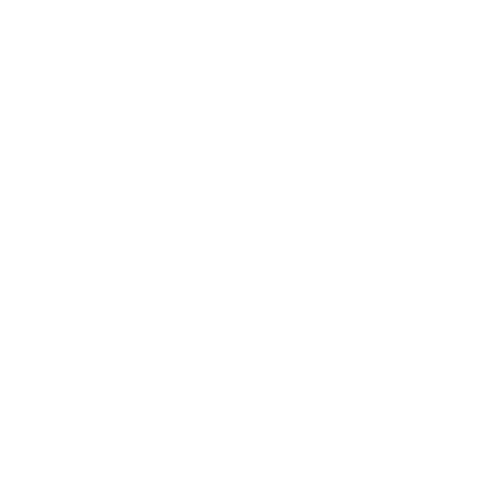 Service Icon