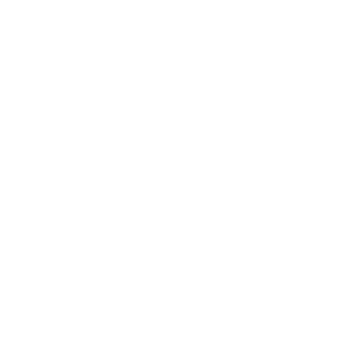Service Icon