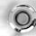 Service Icon
