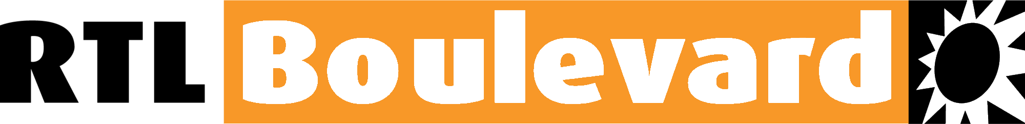 RTL Boulevard