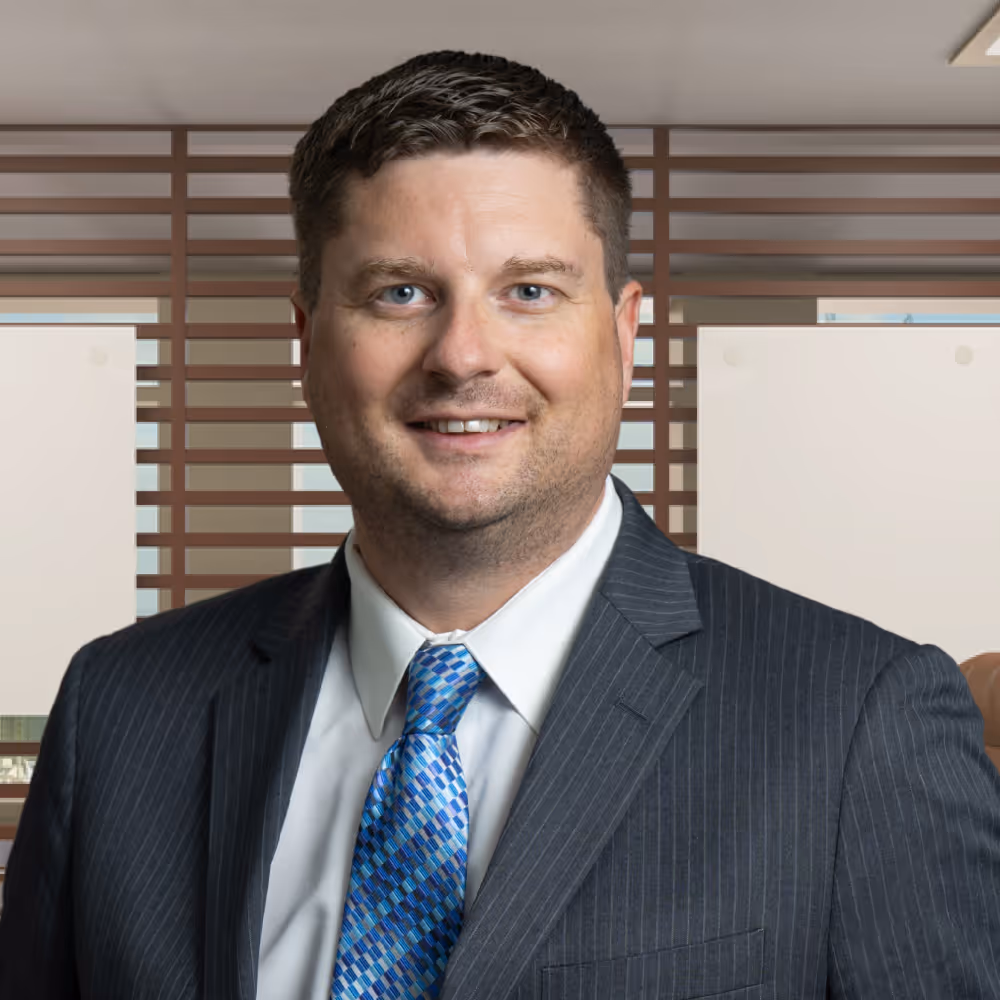 Testimonial Author Image