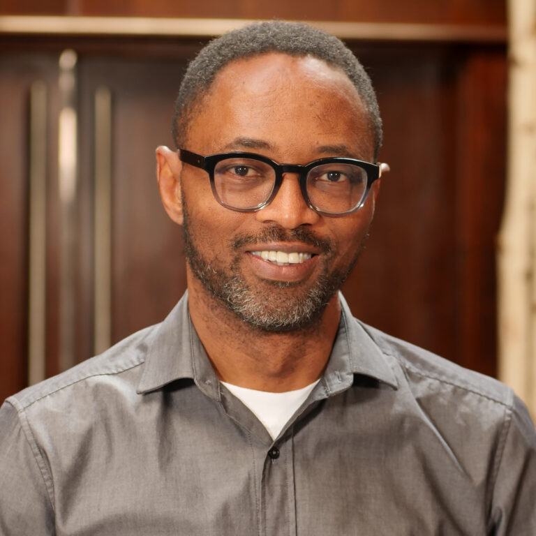 Dr. Babatunde Awakan