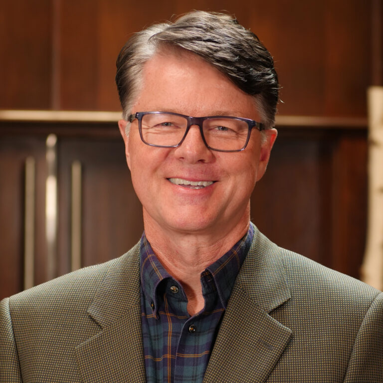 Scott Boyer