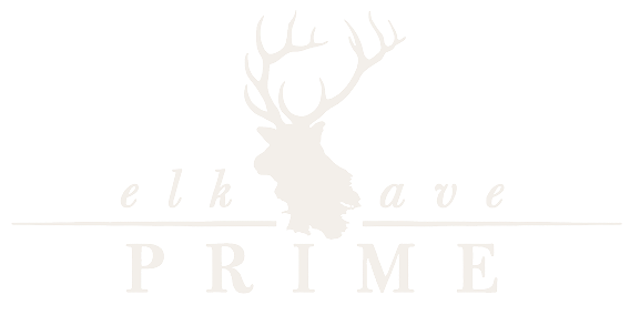 Elk Ave Prime
