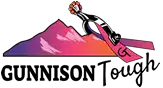 Gunnison Tough