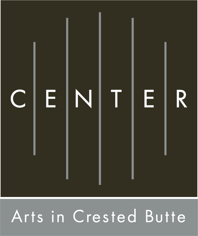 The Center for the Arts of Crested Butte