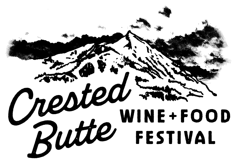 Crested Butte Wine & Food Festival