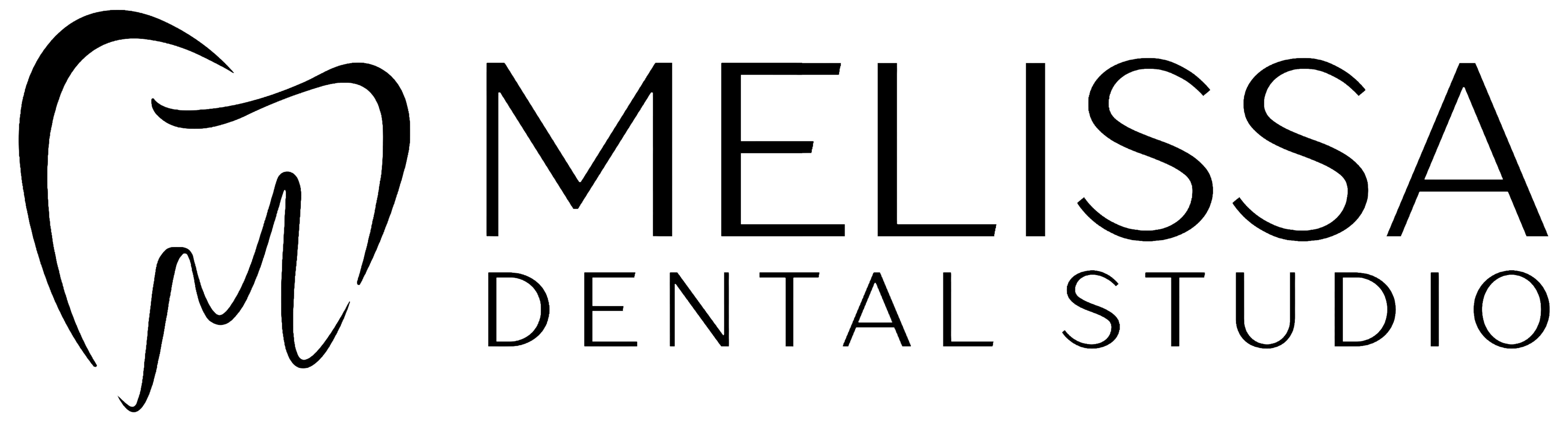 Dental Studio of Melissa logo