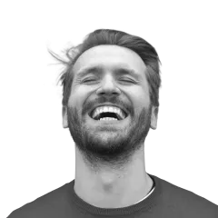 Flowbase Breeze Avatar Placeholder