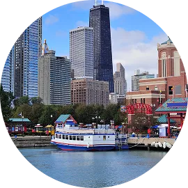 Location Image