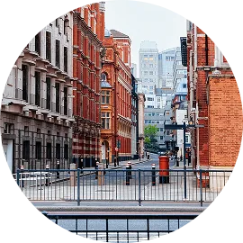 Location Image