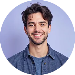 About Author Image