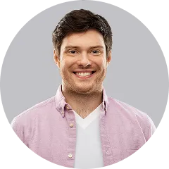 About Author Image