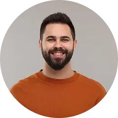 About Author Image