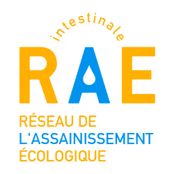 Logo RAE