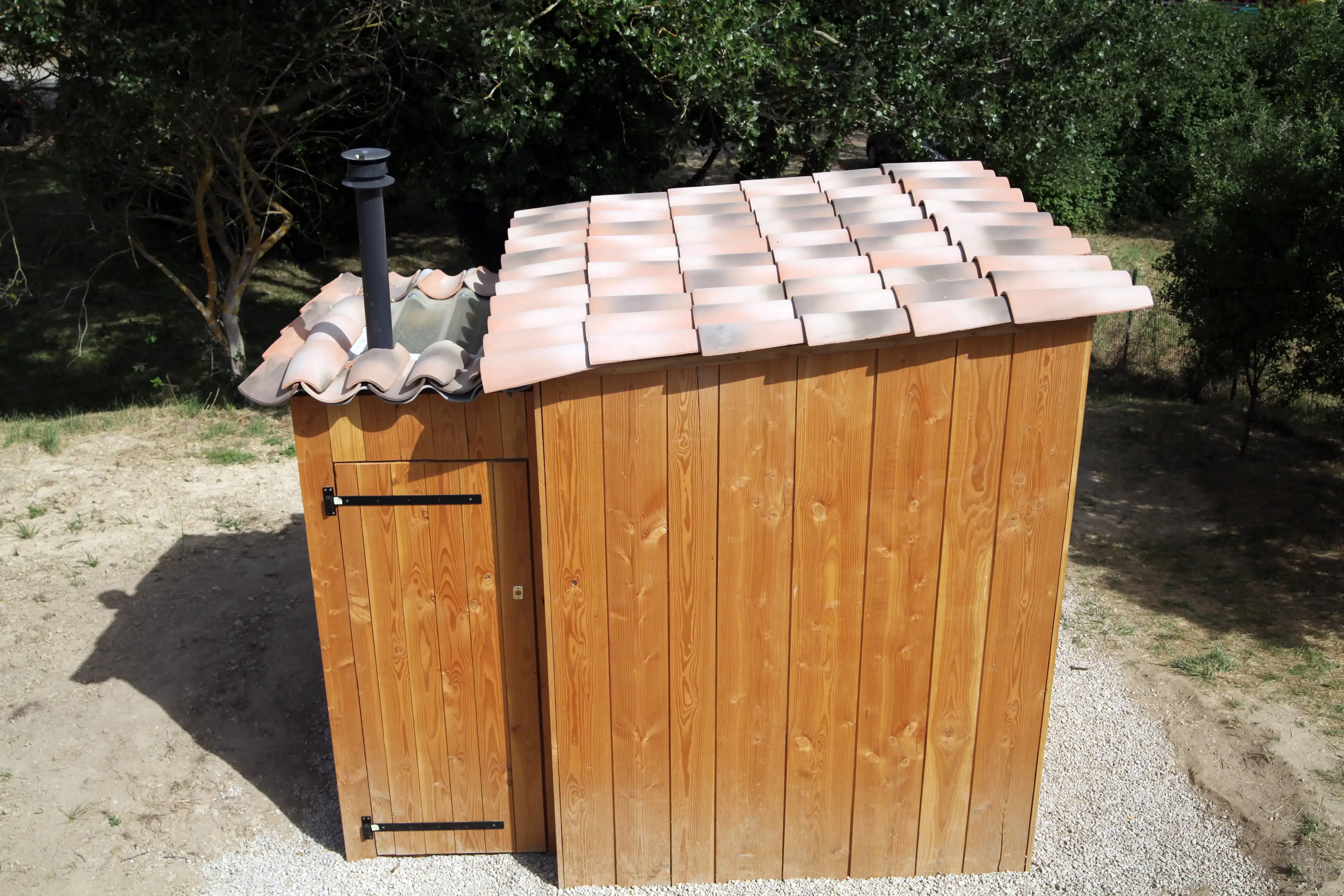 illustration canoe kayak