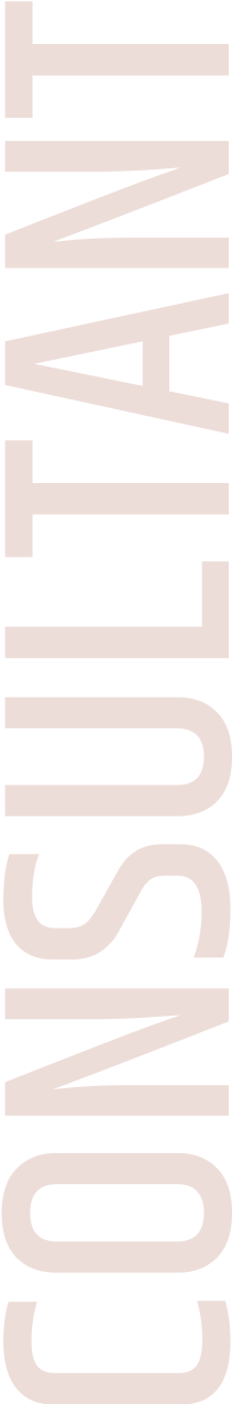 Consultant Image