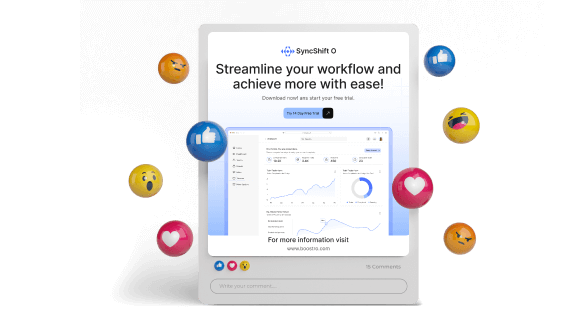 A Scaleable Book Selling Webflow Template