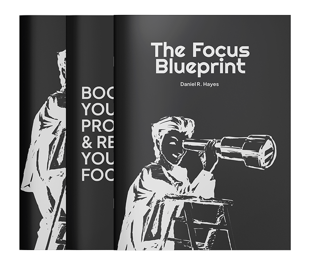 A Scaleable Book Selling Webflow Template