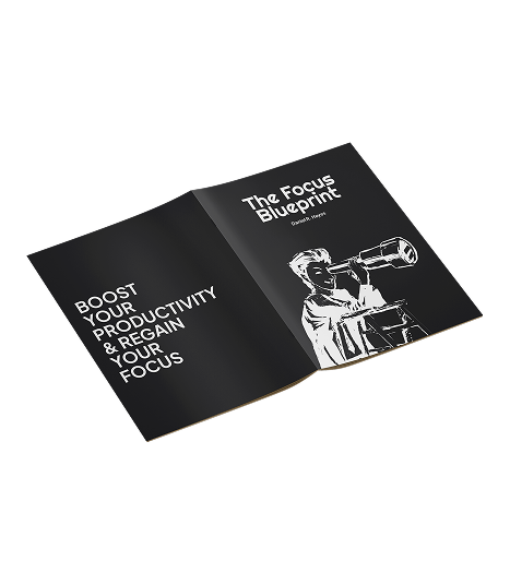 A Scaleable Book Selling Webflow Template