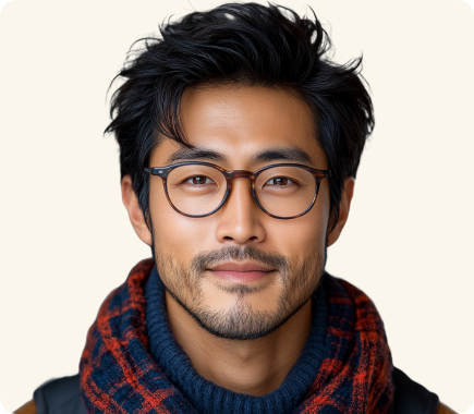 A Scaleable Book Selling Webflow Template