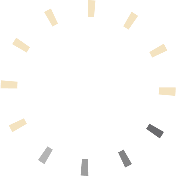 A Scaleable Book Selling Webflow Template