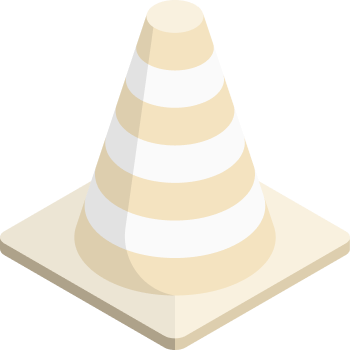 A Scaleable Book Selling Webflow Template