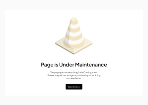 A Scaleable Book Selling Webflow Template