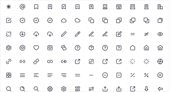 A Scaleable Book Selling Webflow Template