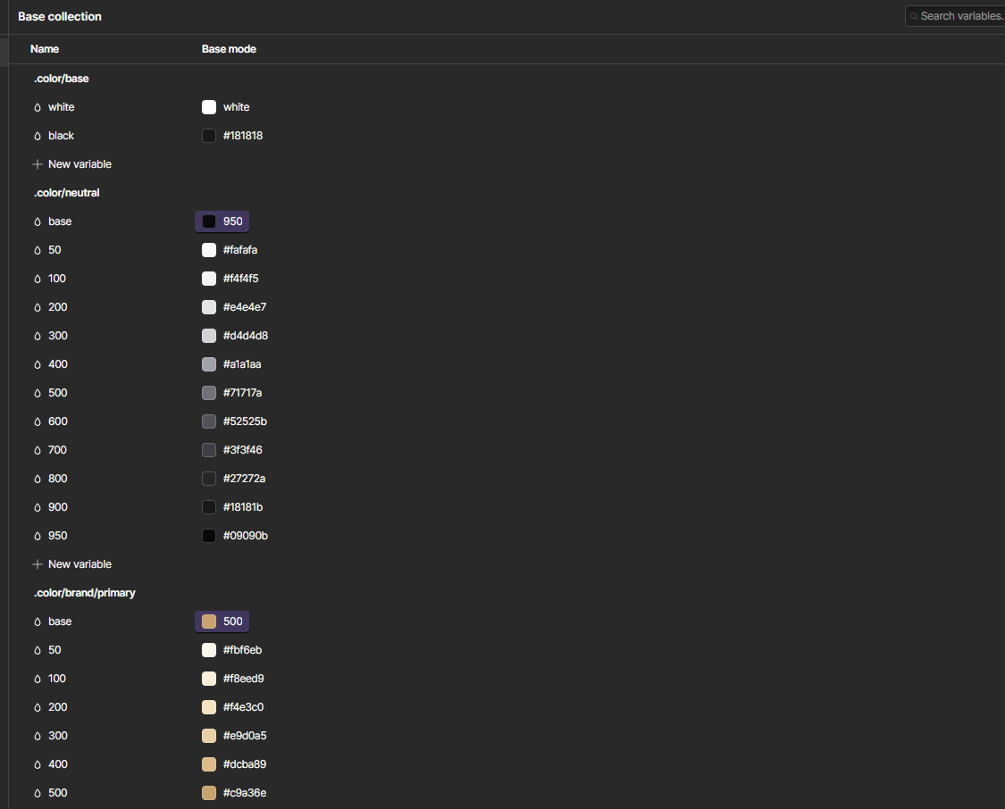 A Scaleable Book Selling Webflow Template