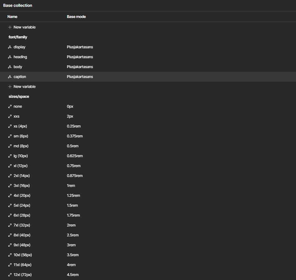 A Scaleable Book Selling Webflow Template