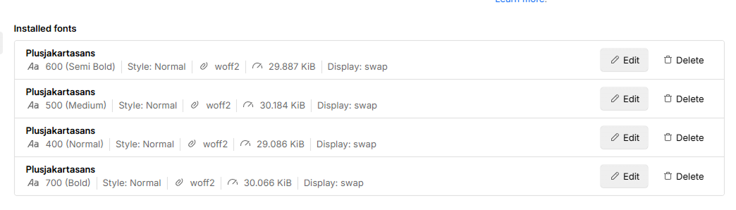 A Scaleable Book Selling Webflow Template