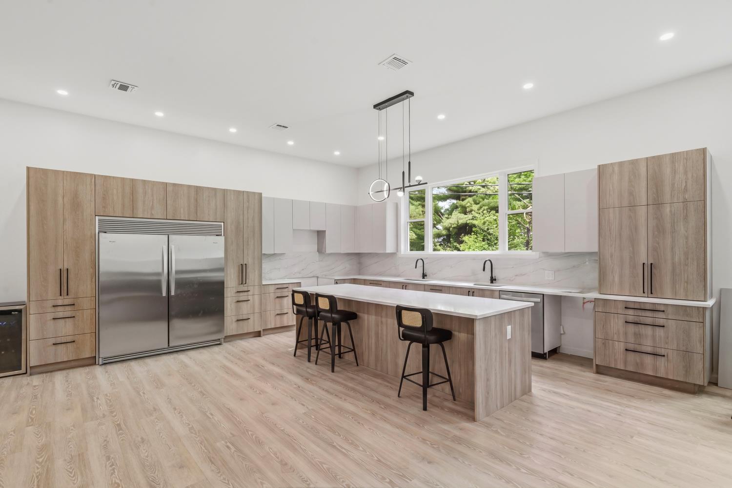 58 Rubin Road Unit 22 — HomeTourVision HTV1029