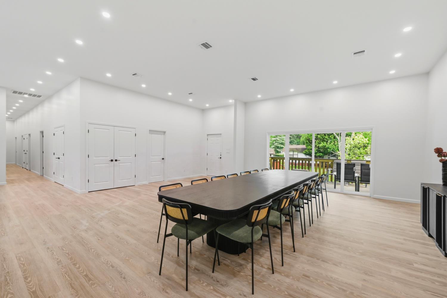 58 Rubin Road Unit 22 — HomeTourVision HTV1027