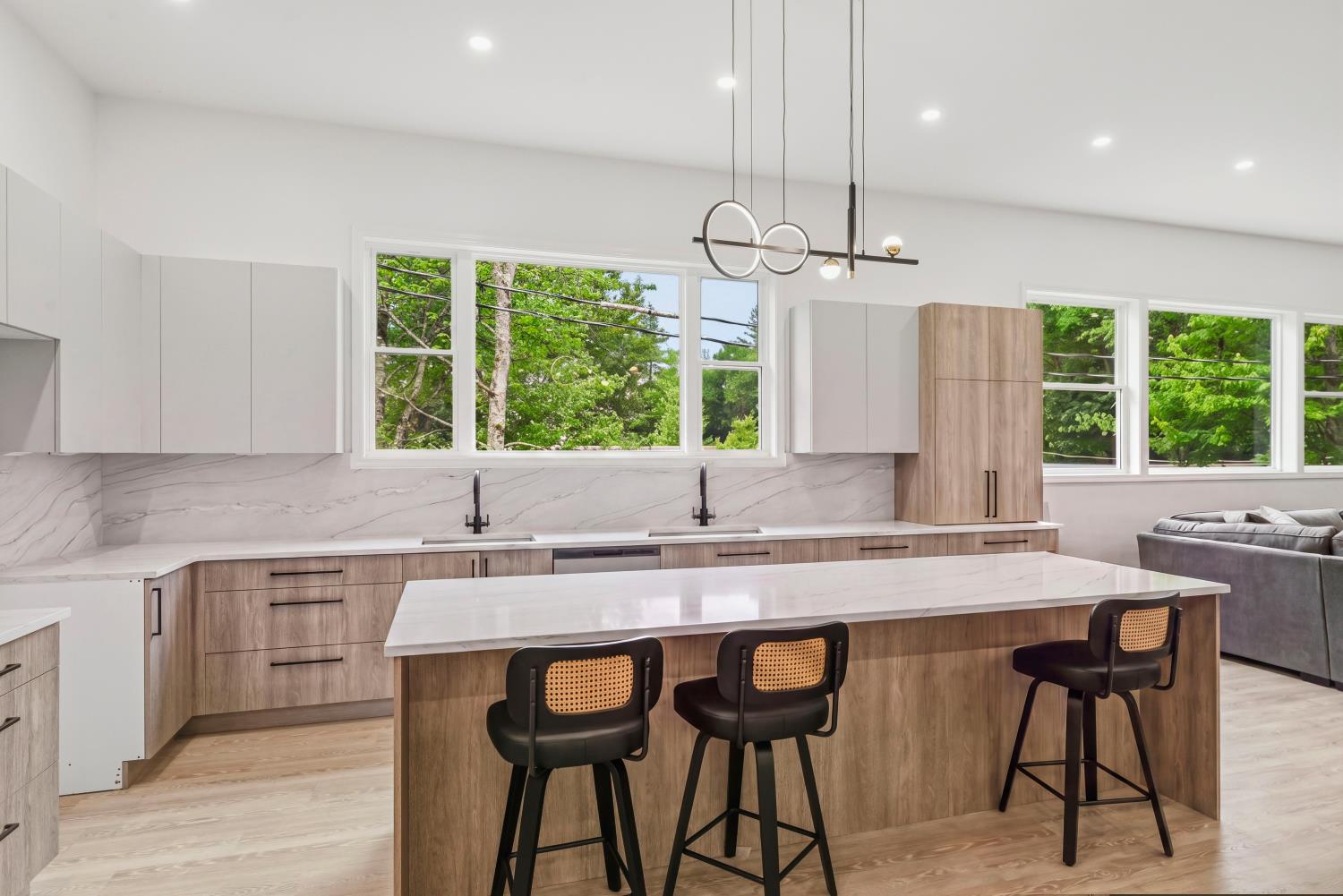 58 Rubin Road Unit 22 — HomeTourVision HTV1033