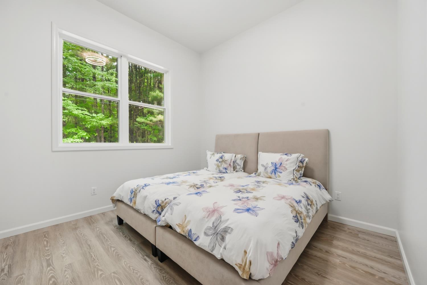 58 Rubin Road Unit 22 — HomeTourVision HTV1056