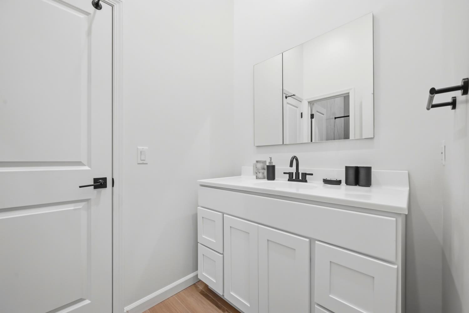 58 Rubin Road Unit 22 — HomeTourVision HTV1061