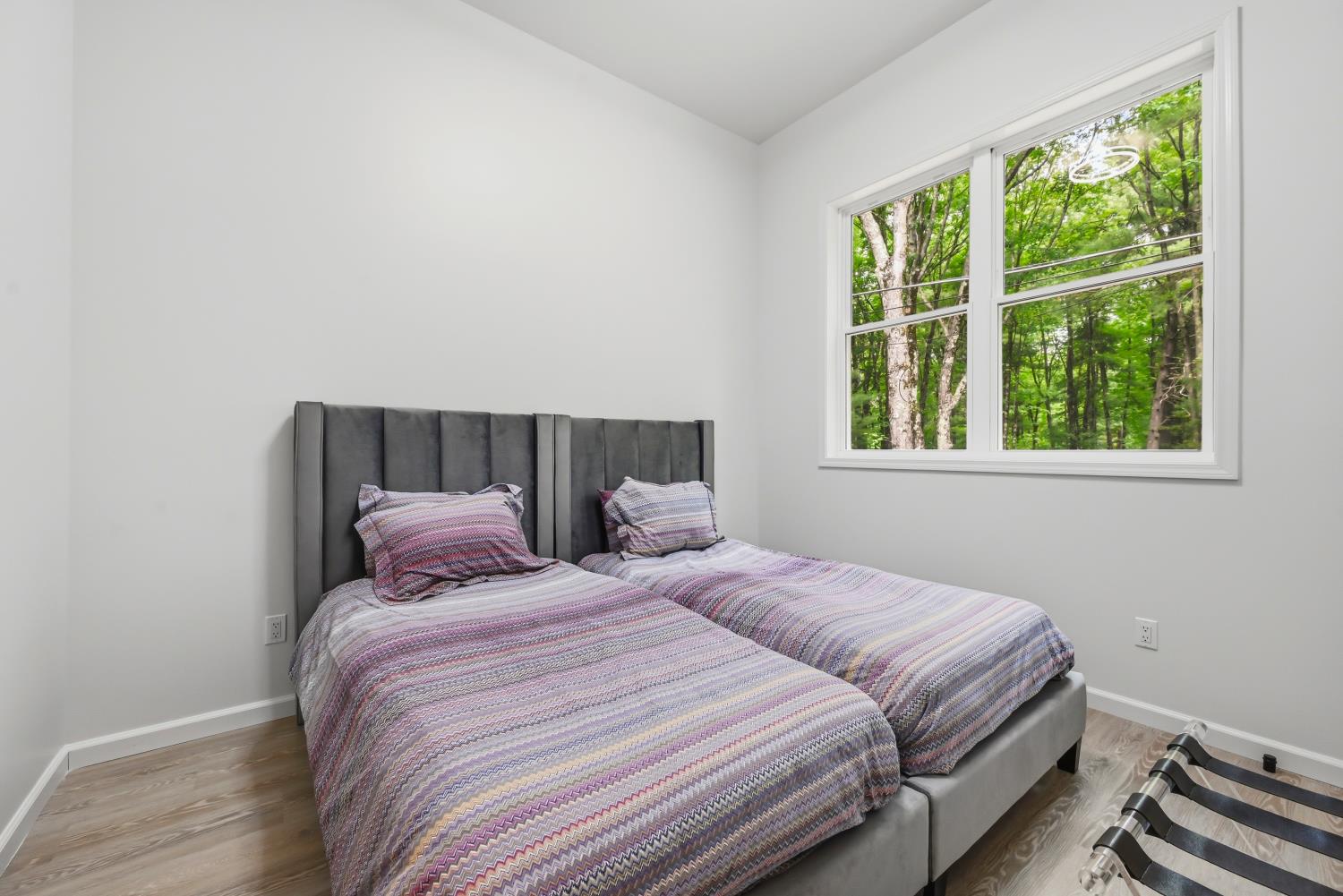 58 Rubin Road Unit 22 — HomeTourVision HTV1054