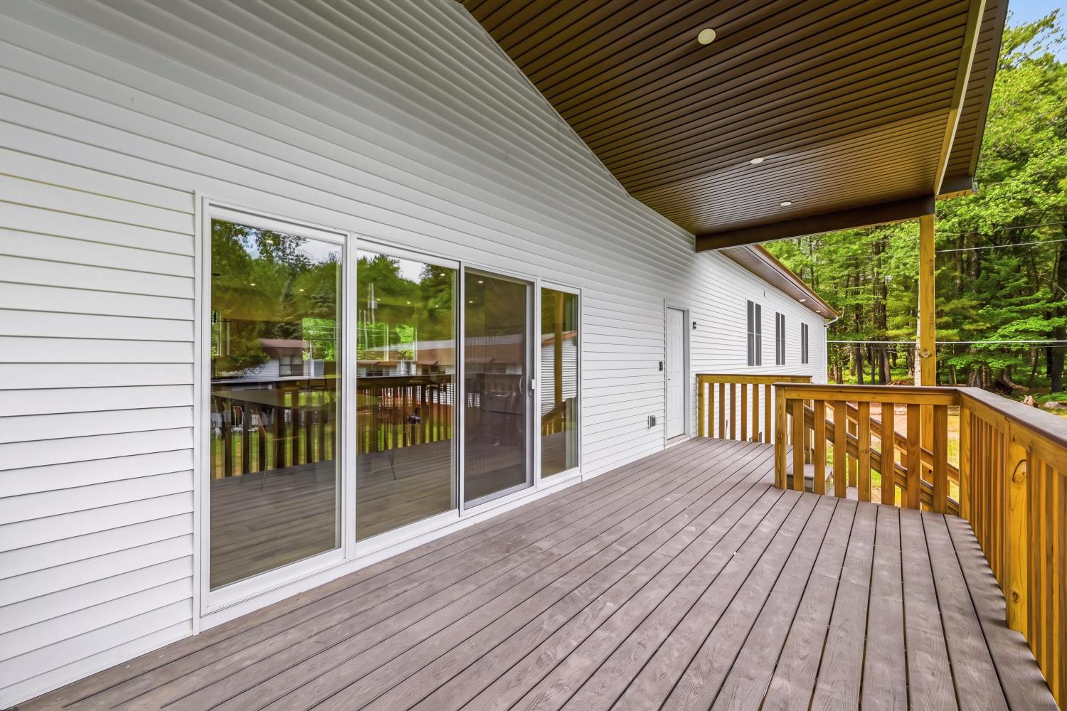 58 Rubin Road Unit 22 — HomeTourVision HTV1022