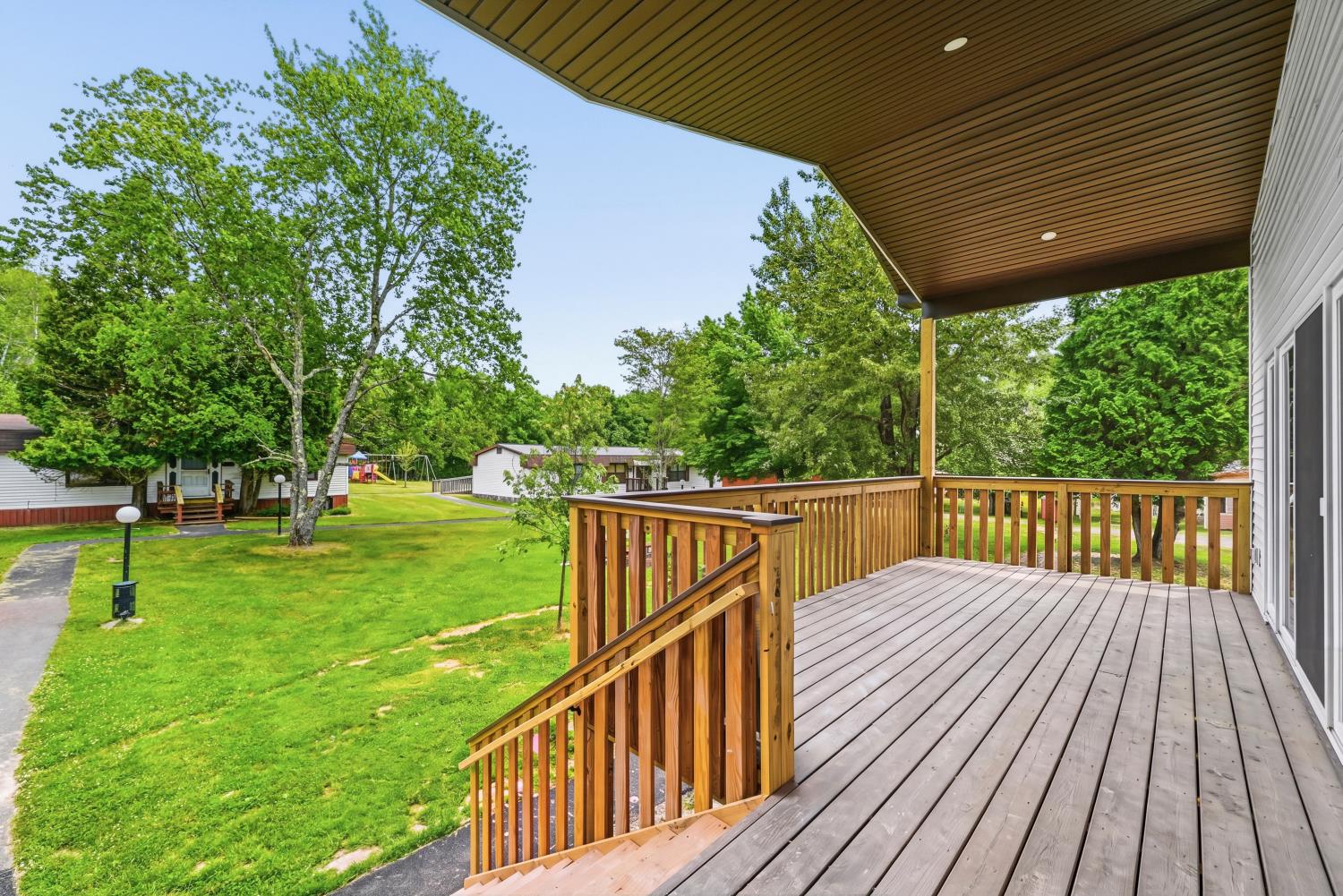 58 Rubin Road Unit 22 — HomeTourVision HTV1021