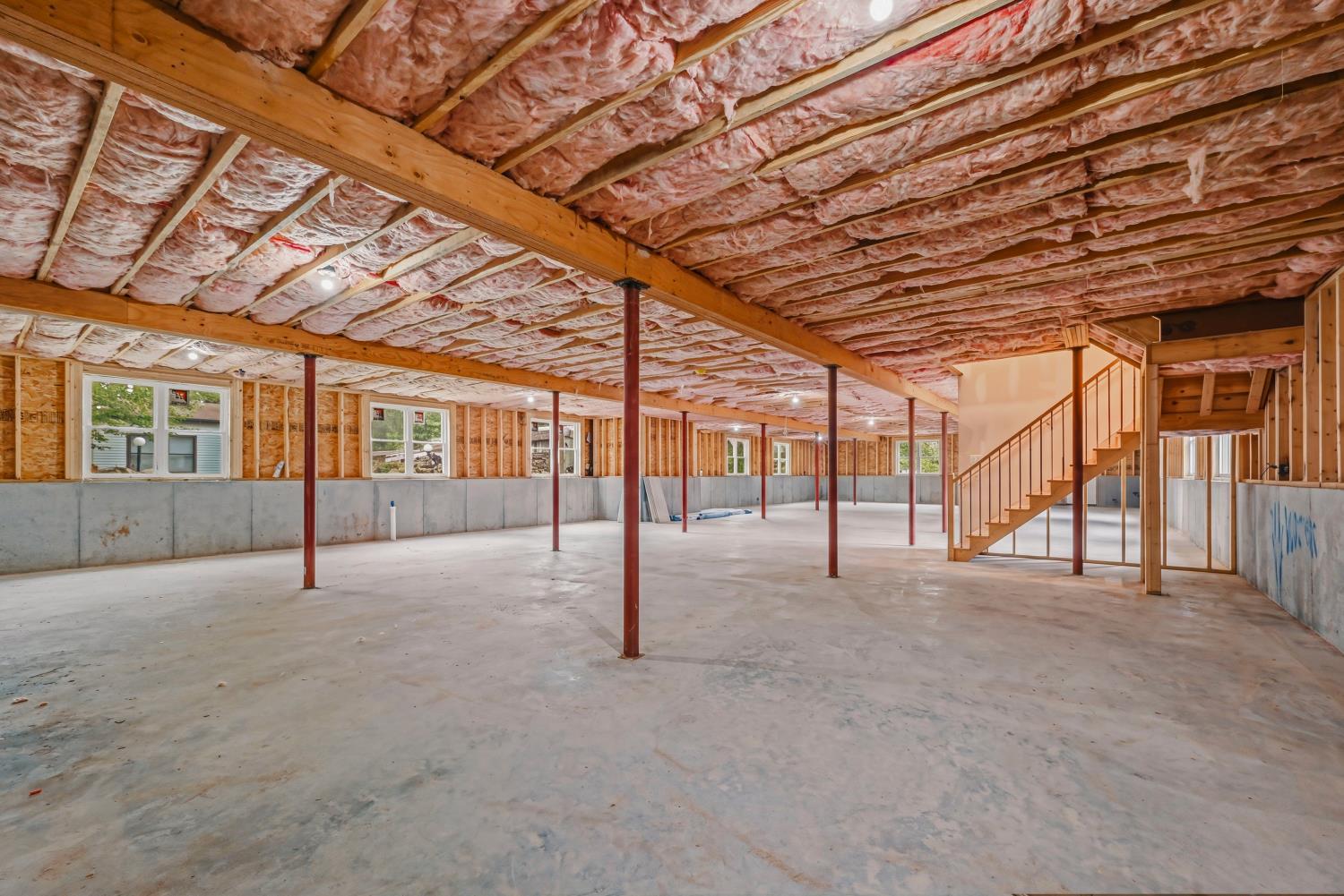 58 Rubin Road Unit 22 — HomeTourVision HTV1067