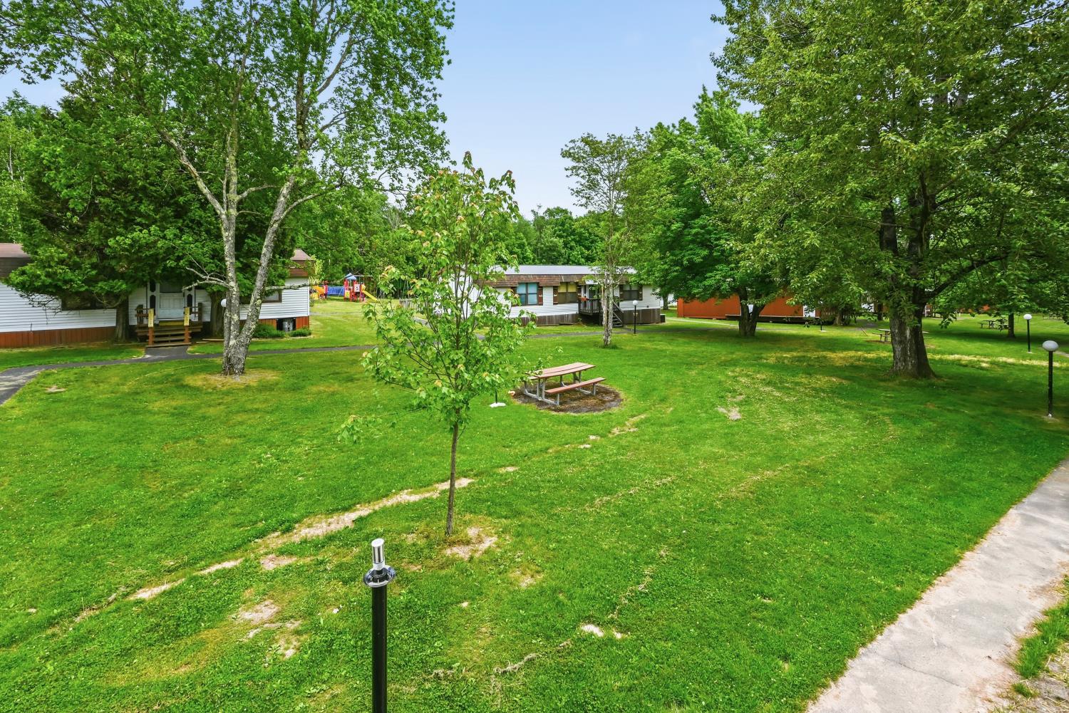 58 Rubin Road Unit 22 — HomeTourVision HTV1024