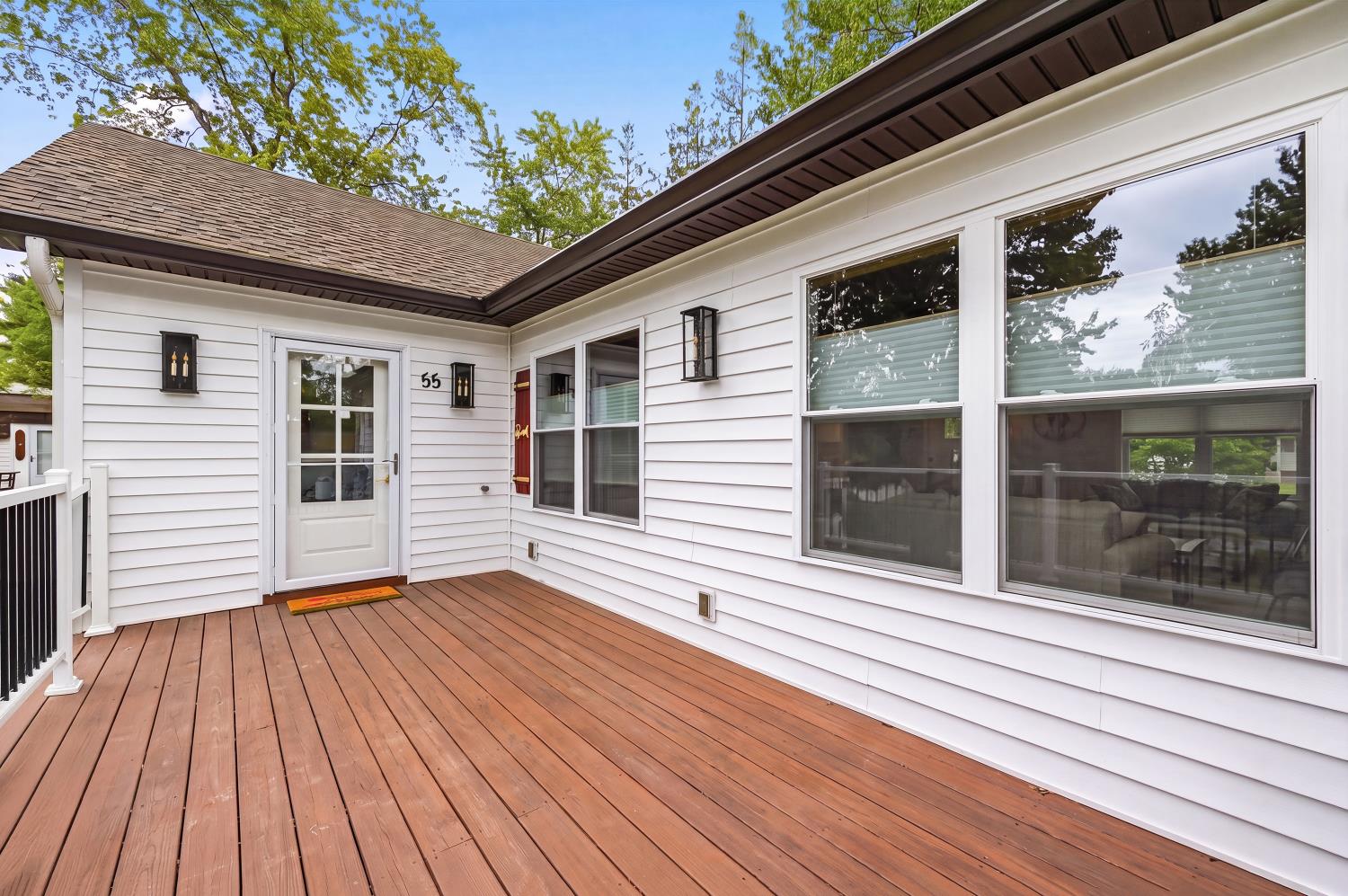 58 Rubin Road Unit 55 — HomeTourVision 02-HTV1036 (1)