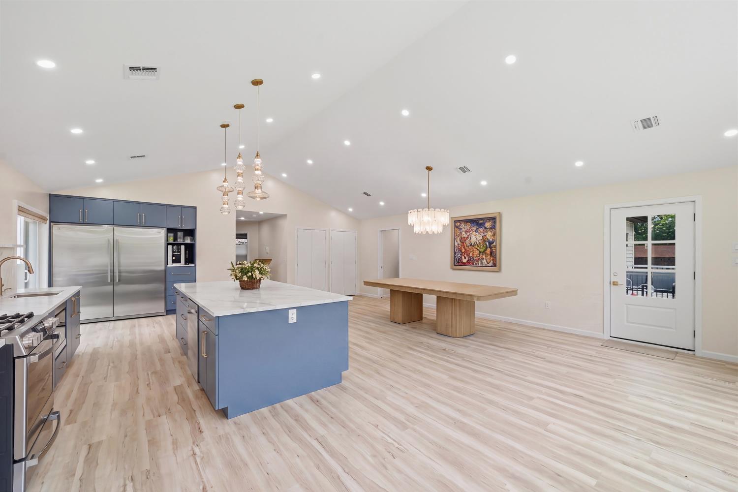 58 Rubin Road Unit 55 — HomeTourVision 04-HTV1023