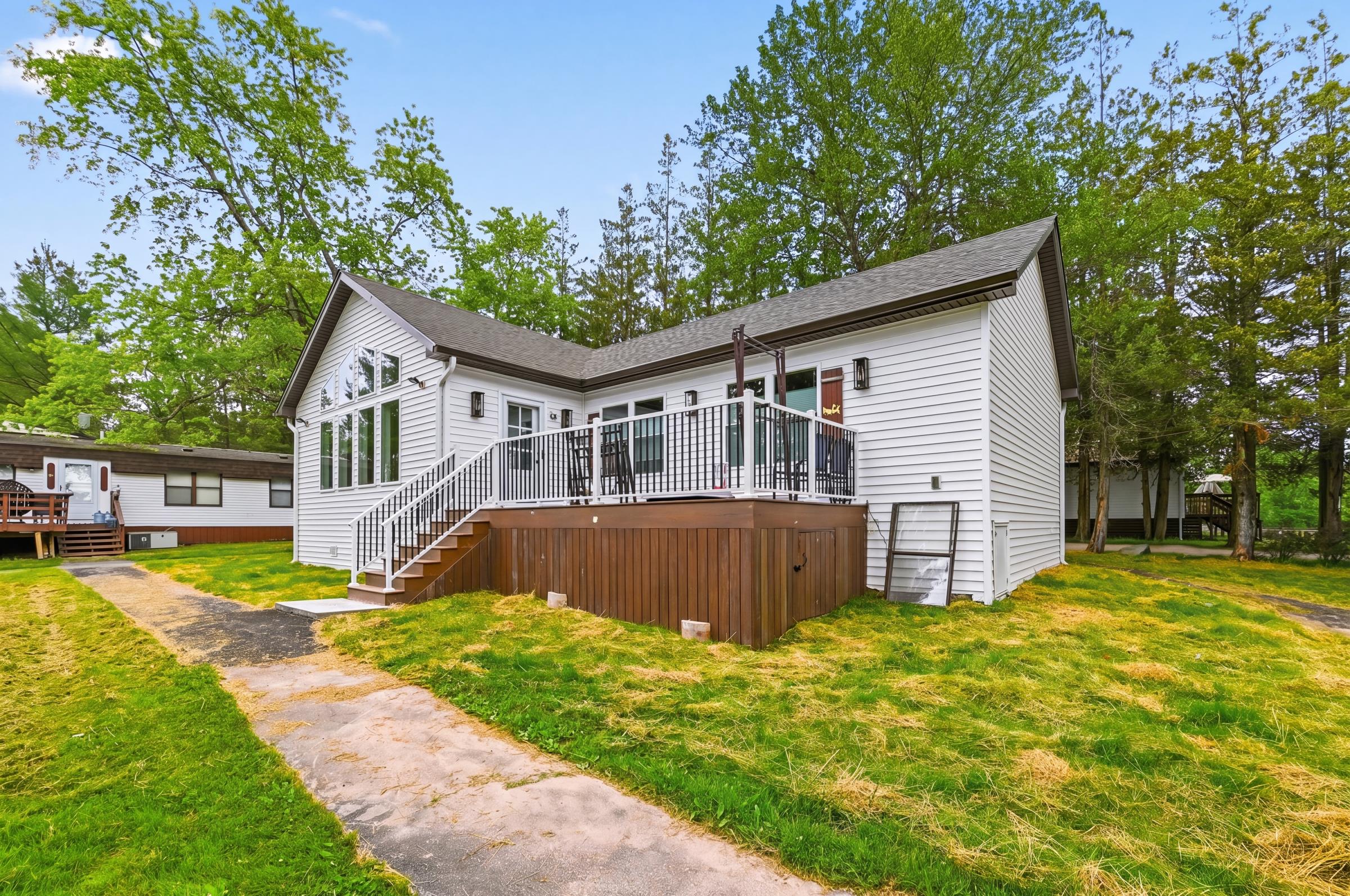 58 Rubin Road Unit 55 — HomeTourVision HTV1037 (1)