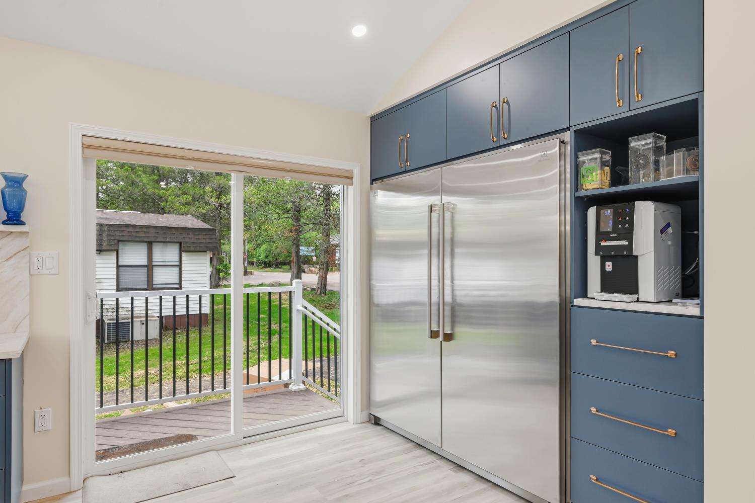 58 Rubin Road Unit 55 — HomeTourVision HTV1027