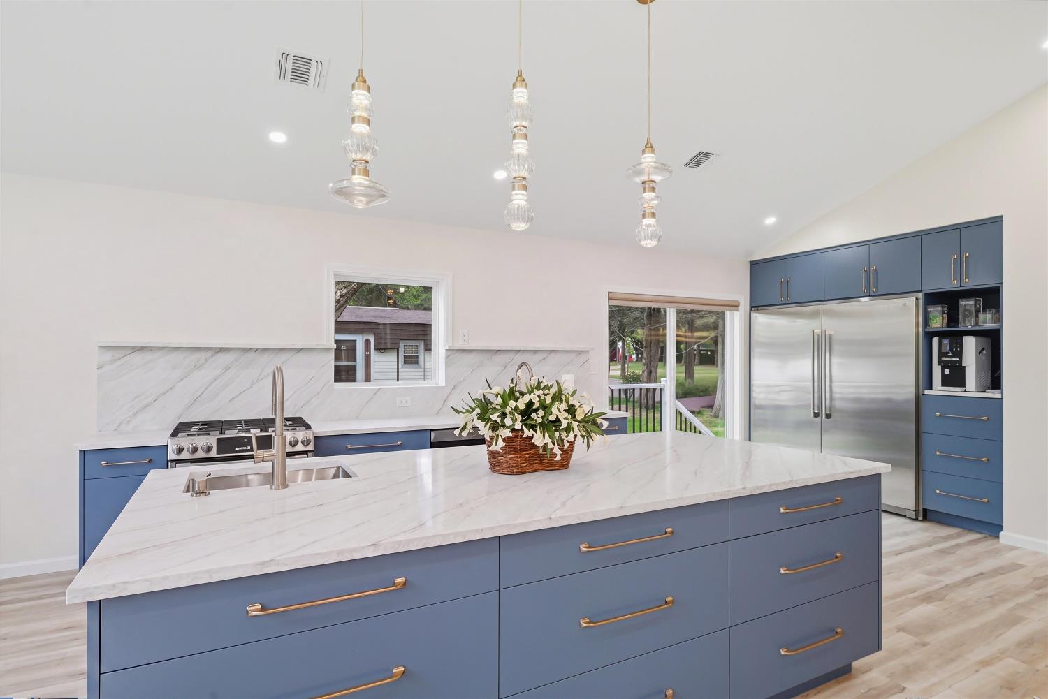 58 Rubin Road Unit 55 — HomeTourVision 05-HTV1026