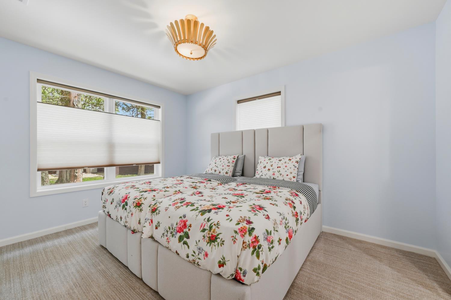 58 Rubin Road Unit 55 — HomeTourVision HTV1007