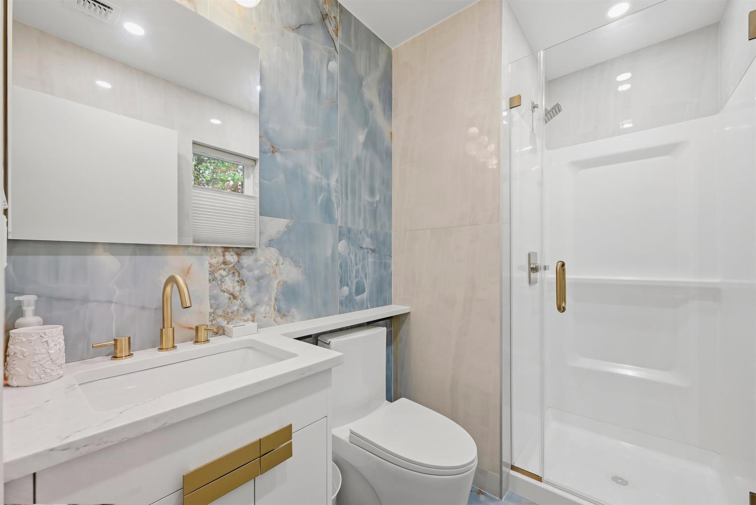 58 Rubin Road Unit 55 — HomeTourVision 18-HTV1016